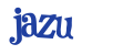 Click to change